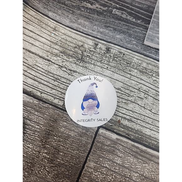 Brainerd Quadruple Toggle 4 Light Switch Wood Architectural Pure White [69] - Picture 9 of 9